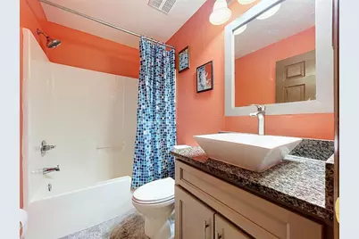 429 Heather Hill Boulevard, Davenport, FL 33837 - Photo 44