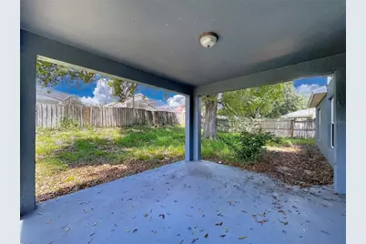 429 Heather Hill Boulevard, Davenport, FL 33837 - Photo 50