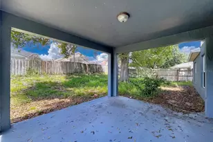 429 Heather Hill Blvd, Davenport, FL 33837 - Photo 50