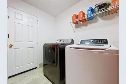 429 Heather Hill Boulevard, Davenport, FL 33837 - Photo 48