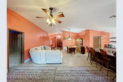 429 Heather Hill Boulevard, Davenport, FL 33837 - Photo 16