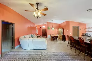 429 Heather Hill Blvd, Davenport, FL 33837 - Photo 16