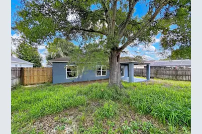 429 Heather Hill Boulevard, Davenport, FL 33837 - Photo 24