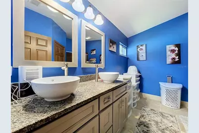 429 Heather Hill Boulevard, Davenport, FL 33837 - Photo 12