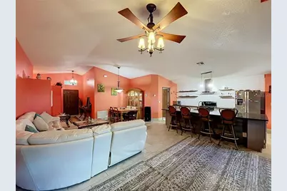 429 Heather Hill Boulevard, Davenport, FL 33837 - Photo 18