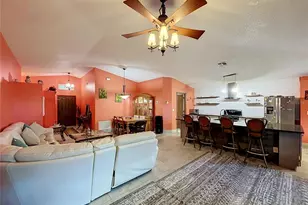 429 Heather Hill Blvd, Davenport, FL 33837 - Photo 18