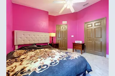 429 Heather Hill Boulevard, Davenport, FL 33837 - Photo 20