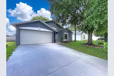 429 Heather Hill Boulevard, Davenport, FL 33837 - Photo 34