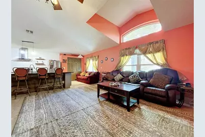 429 Heather Hill Boulevard, Davenport, FL 33837 - Photo 8