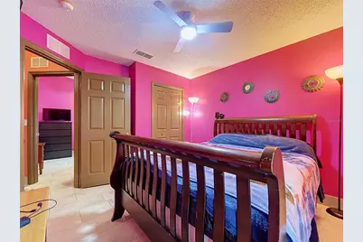 429 Heather Hill Boulevard, Davenport, FL 33837 - Photo 36