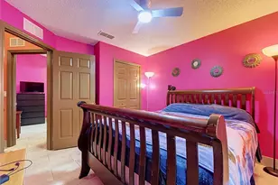 429 Heather Hill Blvd, Davenport, FL 33837 - Photo 36