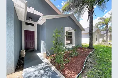 429 Heather Hill Boulevard, Davenport, FL 33837 - Photo 56