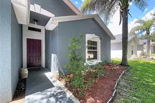429 Heather Hill Blvd, Davenport, FL 33837 - Photo 56