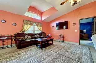 429 Heather Hill Blvd, Davenport, FL 33837 - Photo 30