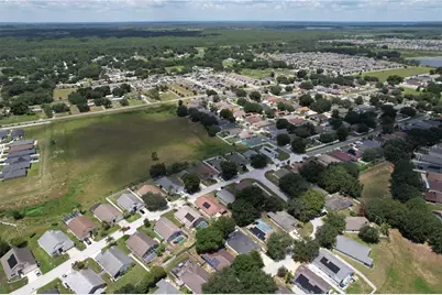 429 Heather Hill Boulevard, Davenport, FL 33837 - Photo 60
