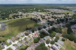 429 Heather Hill Blvd, Davenport, FL 33837 - Photo 60