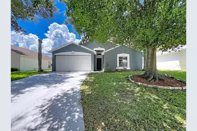 429 Heather Hill Boulevard, Davenport, FL 33837 - Photo 54