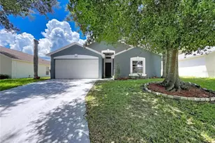 429 Heather Hill Blvd, Davenport, FL 33837 - Photo 54