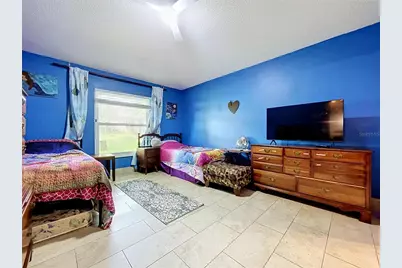 429 Heather Hill Boulevard, Davenport, FL 33837 - Photo 40