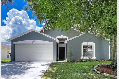 429 Heather Hill Boulevard, Davenport, FL 33837 - Photo 12