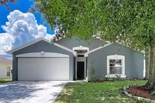 429 Heather Hill Blvd, Davenport, FL 33837 - Photo 12