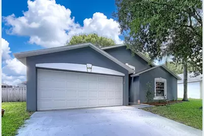 429 Heather Hill Boulevard, Davenport, FL 33837 - Photo 28