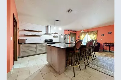 429 Heather Hill Boulevard, Davenport, FL 33837 - Photo 2