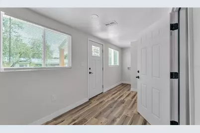 1060 E Stanford Street, Bartow, FL 33830 - Photo 8
