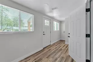 1060 E Stanford St, Bartow, FL 33830 - Photo 8