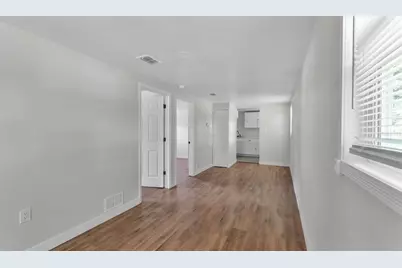 1060 E Stanford Street, Bartow, FL 33830 - Photo 10