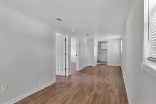 1060 E Stanford St, Bartow, FL 33830 - Photo 10