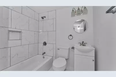 1060 E Stanford Street, Bartow, FL 33830 - Photo 30