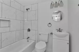 1060 E Stanford St, Bartow, FL 33830 - Photo 30