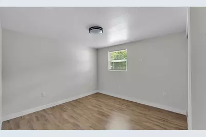 1060 E Stanford Street, Bartow, FL 33830 - Photo 12