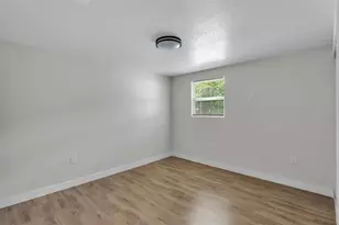 1060 E Stanford St, Bartow, FL 33830 - Photo 12