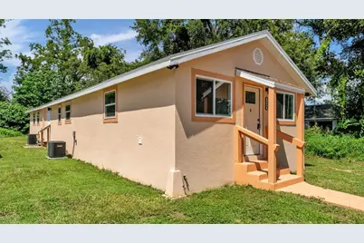 1060 E Stanford Street, Bartow, FL 33830 - Photo 4