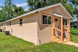 1060 E Stanford St, Bartow, FL 33830 - Photo 4