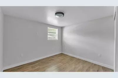 1060 E Stanford Street, Bartow, FL 33830 - Photo 14