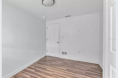 1060 E Stanford Street, Bartow, FL 33830 - Photo 28