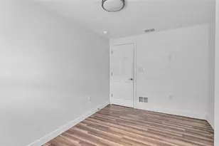 1060 E Stanford St, Bartow, FL 33830 - Photo 28