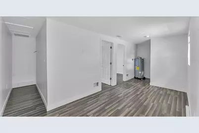 1060 E Stanford Street, Bartow, FL 33830 - Photo 22