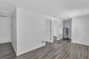 1060 E Stanford St, Bartow, FL 33830 - Photo 22