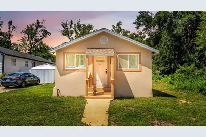 1060 E Stanford Street, Bartow, FL 33830 - Photo 2