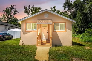 1060 E Stanford St, Bartow, FL 33830 - Photo 2