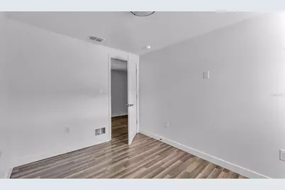1060 E Stanford Street, Bartow, FL 33830 - Photo 26