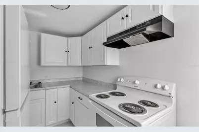1060 E Stanford Street, Bartow, FL 33830 - Photo 32