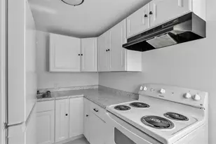 1060 E Stanford St, Bartow, FL 33830 - Photo 32