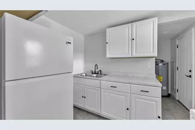 1060 E Stanford Street, Bartow, FL 33830 - Photo 16