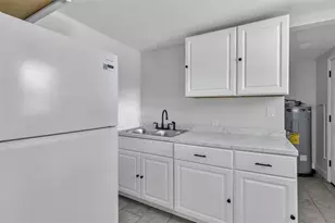 1060 E Stanford St, Bartow, FL 33830 - Photo 16
