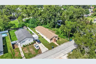 1060 E Stanford Street, Bartow, FL 33830 - Photo 34